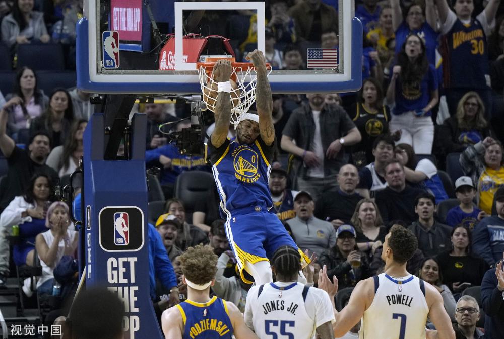 中不断证明 中不断证明