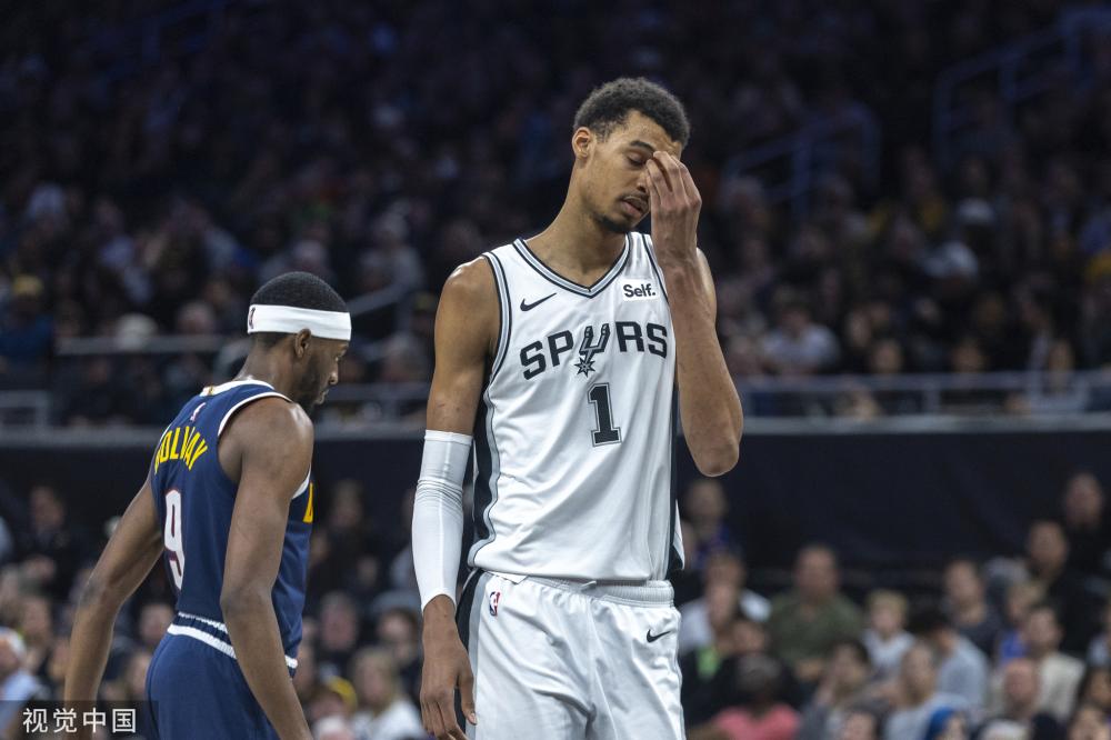 才的登场无 才的登场无