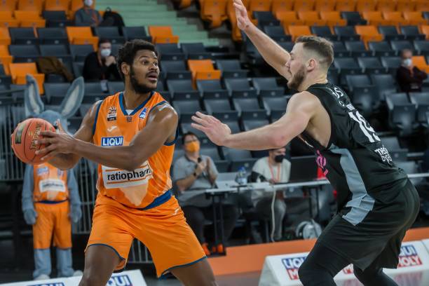 进攻节奏 进攻节奏