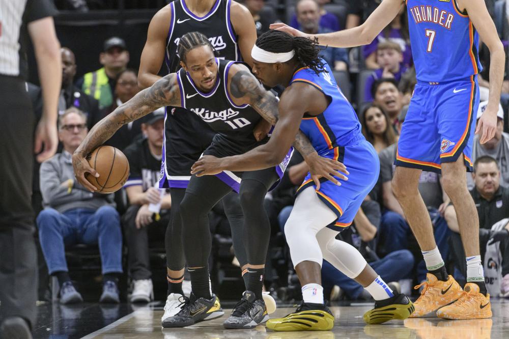 键场合下不 键场合下不