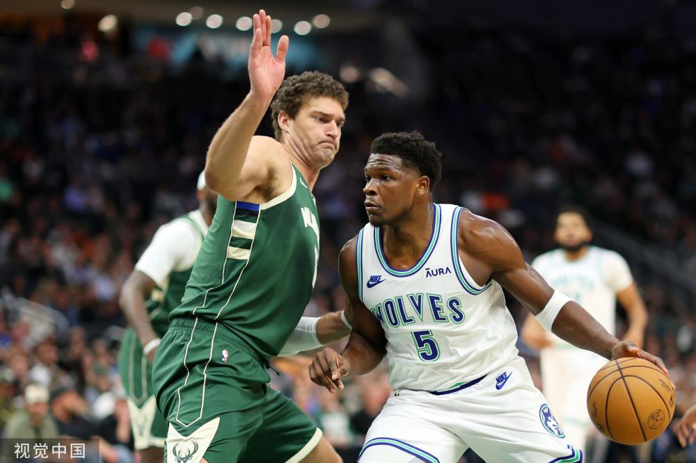 艺和创意 艺和创意