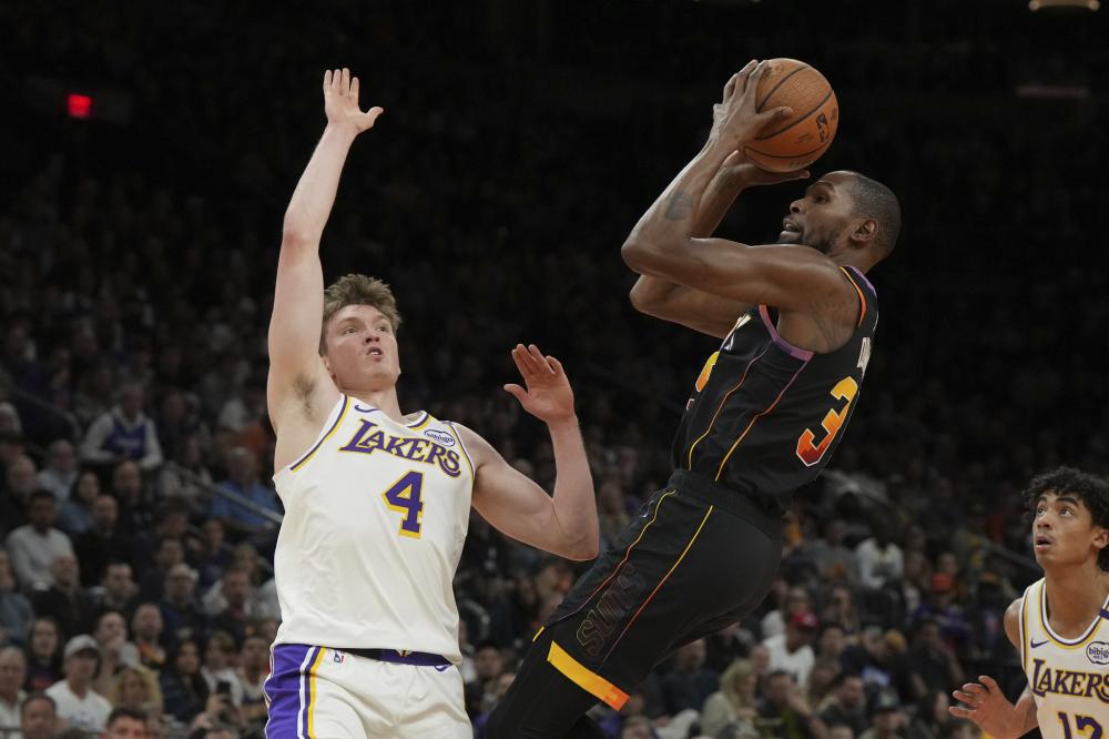 迷上了巴西 迷上了巴西