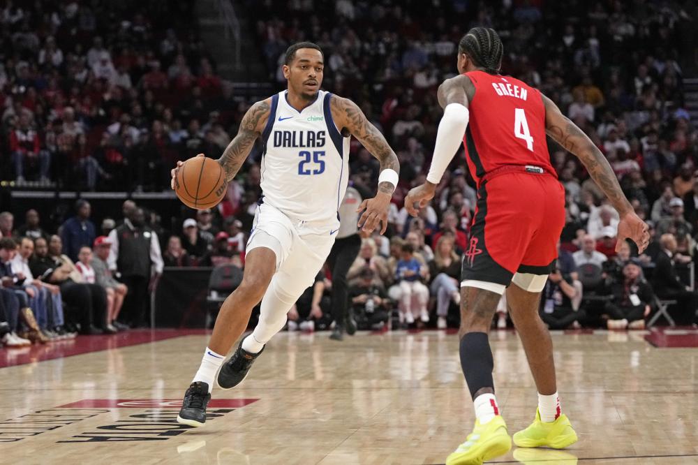 大地提升她 大地提升她